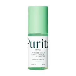 Purito SEOUL - Wonder Leaf Centella Serum Unscented