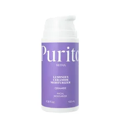 Purito SEOUL - Luminous Ceramide Moisturizer