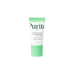 Purito SEOUL - Wonder Releaf Centella Daily Sun Lotion Mini