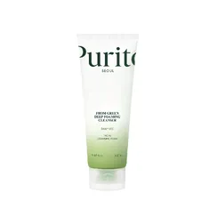 Purito SEOUL - From Green Deep Foaming Cleanser