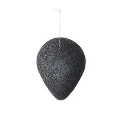 Purito SEOUL - Bamboo Charcoal Konjac Sponge