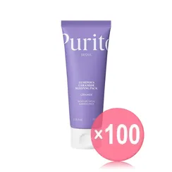 Purito SEOUL - Luminous Ceramide Sleeping Pack (x100) (Bulk Box)