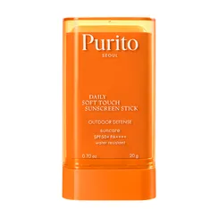 Purito SEOUL - Daily Soft Touch Sunscreen Stick