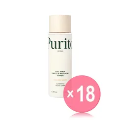 Purito SEOUL - Oat PDRN Gentle Refining Toner (x18) (Bulk Box)